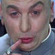 Illustration for article titled Daniel Craig says that iAustin Powers /i“fucked” the James Bond series